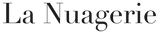 La Nuagerie